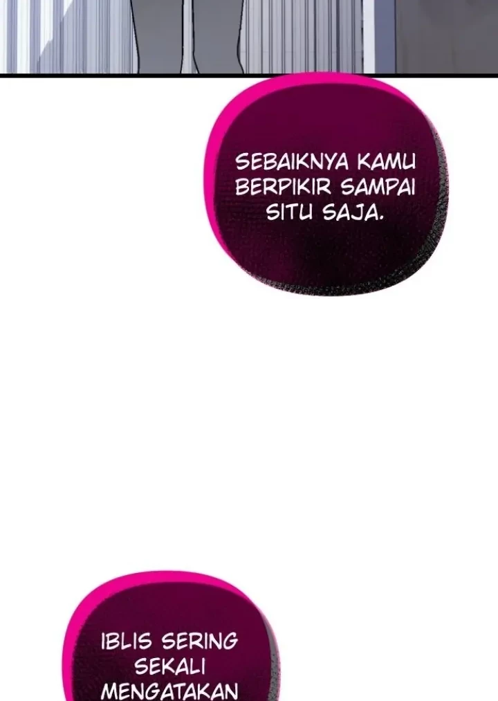 Survive Romance Bab 83 halaman 54
