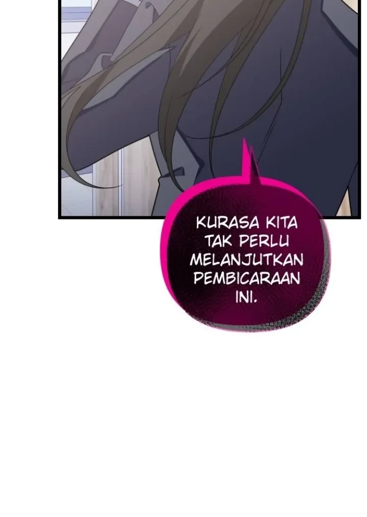 Survive Romance Bab 83 halaman 56