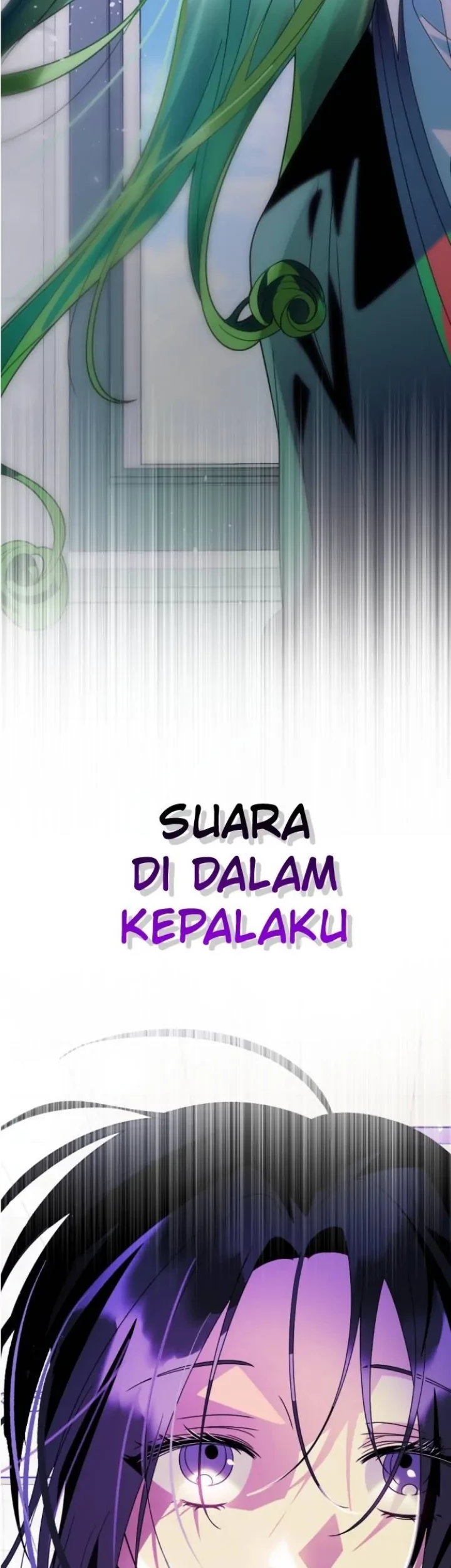 Survive Romance Bab 83 halaman 59