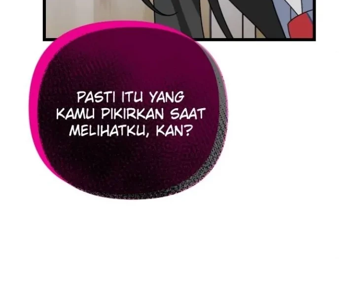 Survive Romance Bab 84 halaman 7