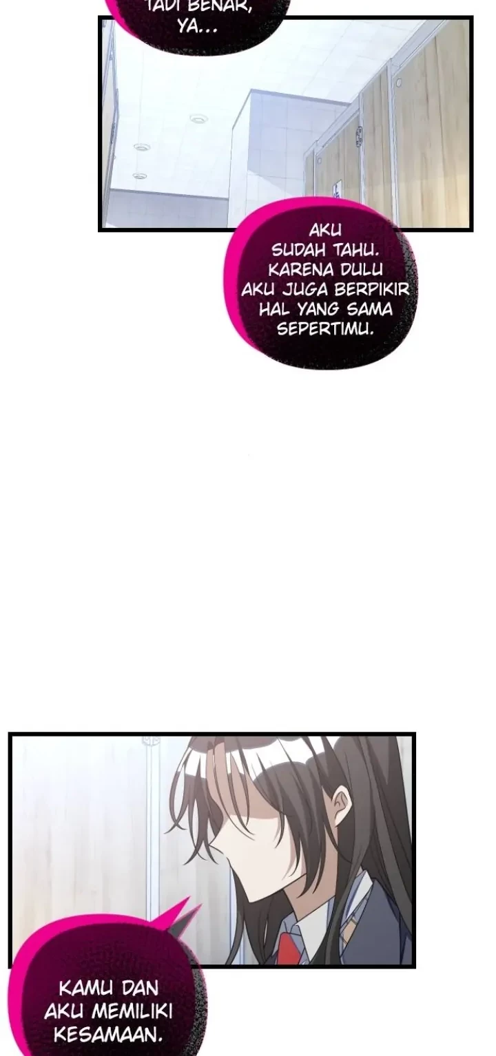 Survive Romance Bab 84 halaman 12