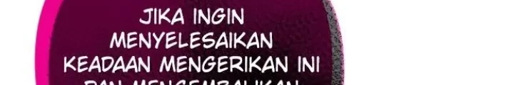 Survive Romance Bab 84 halaman 17