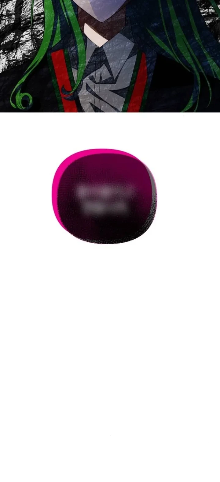 Survive Romance Bab 84 halaman 19