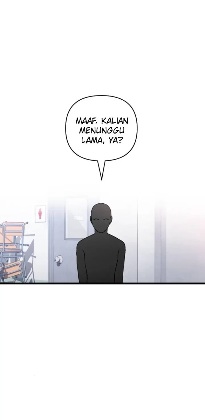 Survive Romance Bab 84 halaman 28