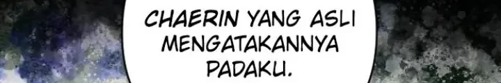 Survive Romance Bab 84 halaman 45