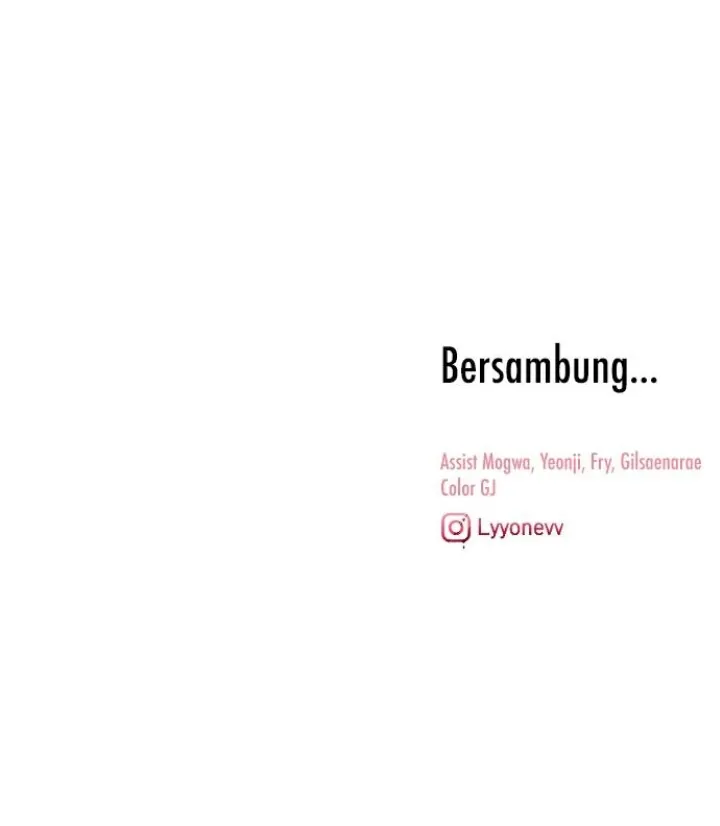 Survive Romance Bab 84 halaman 64