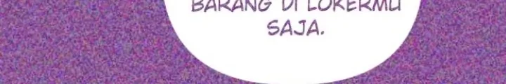 Survive Romance Bab 85 halaman 45