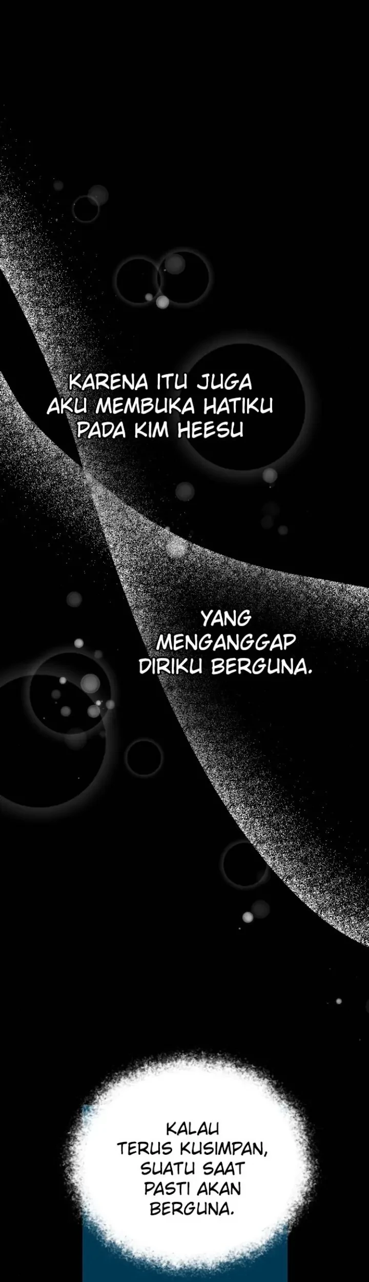 Survive Romance Bab 85 halaman 50