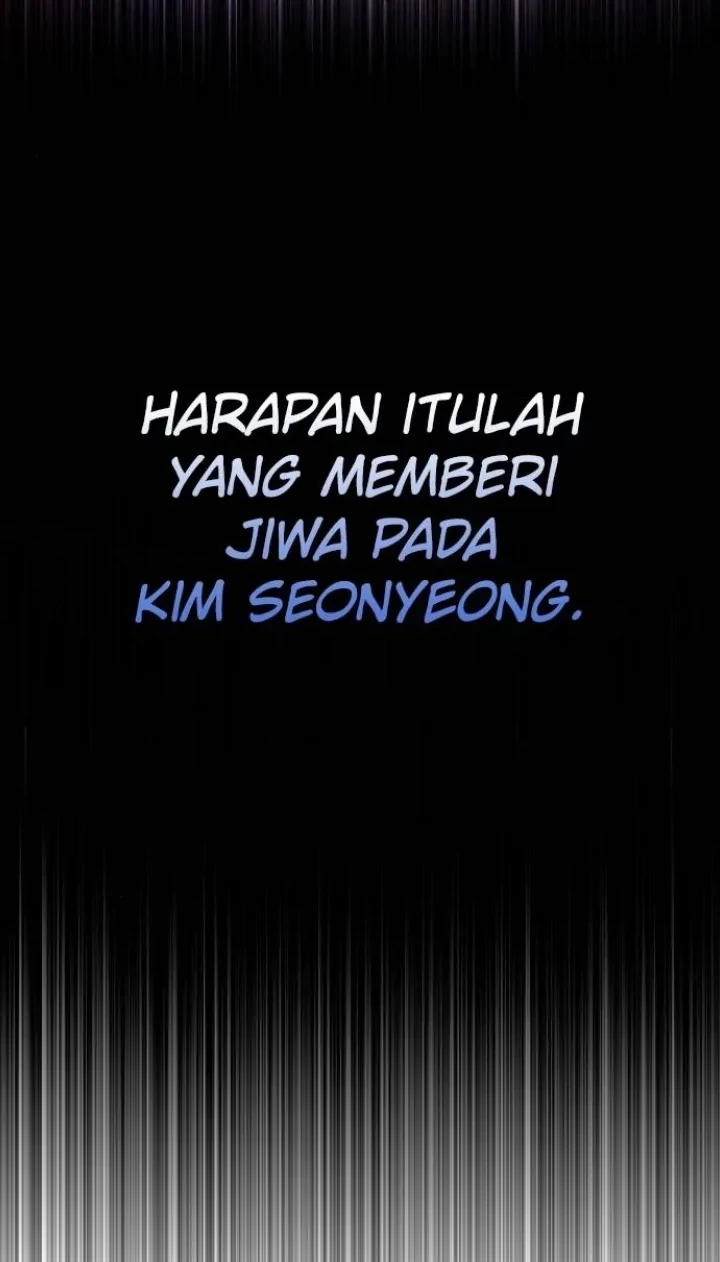 Survive Romance Bab 85 halaman 56