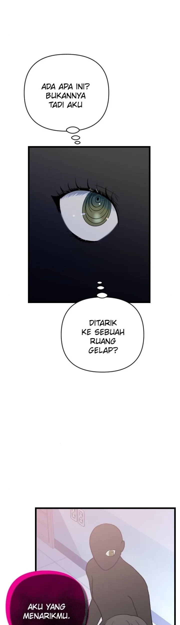 Survive Romance Bab 86 halaman 4