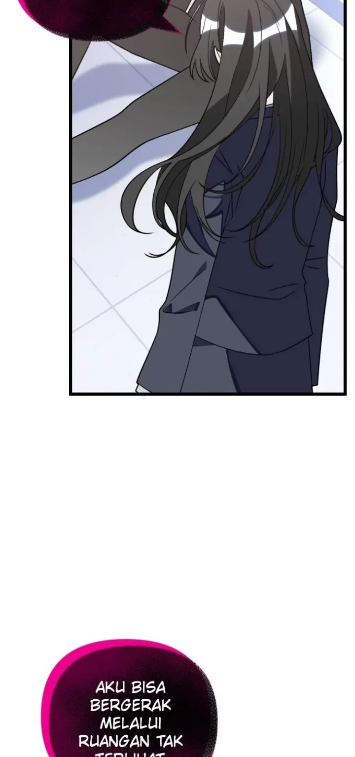 Survive Romance Bab 86 halaman 5