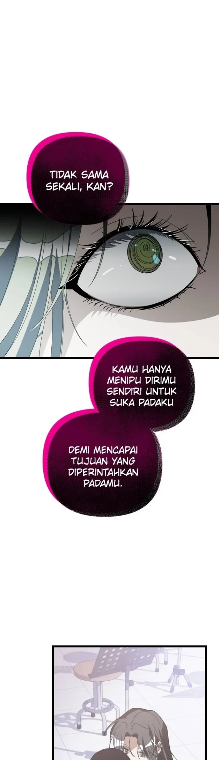 Survive Romance Bab 86 halaman 29