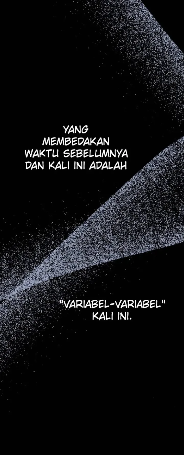 Survive Romance Bab 86 halaman 59