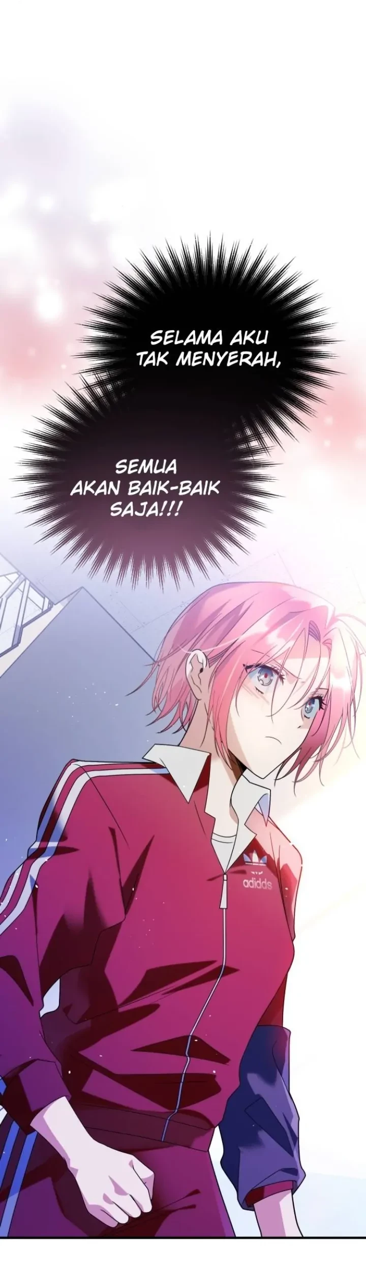 Survive Romance Bab 86 halaman 69