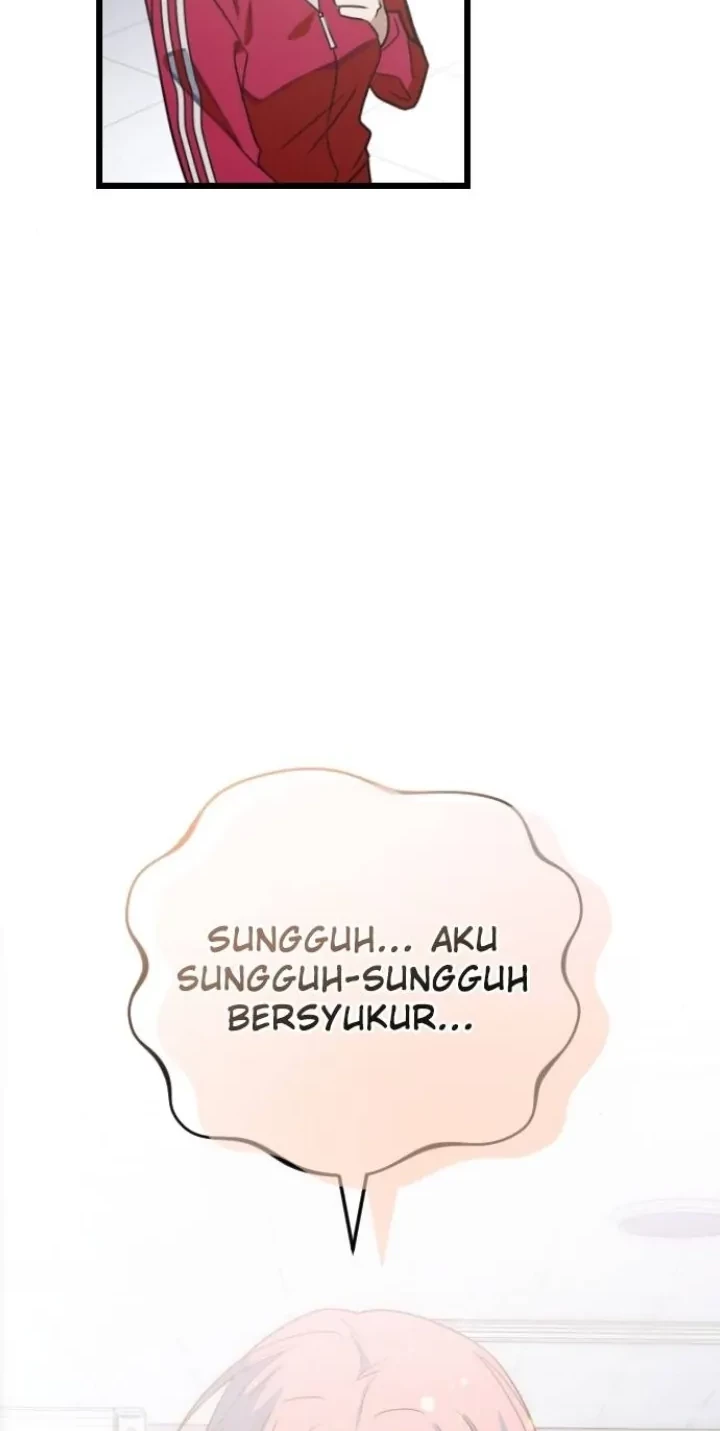 Survive Romance Bab 87 halaman 12