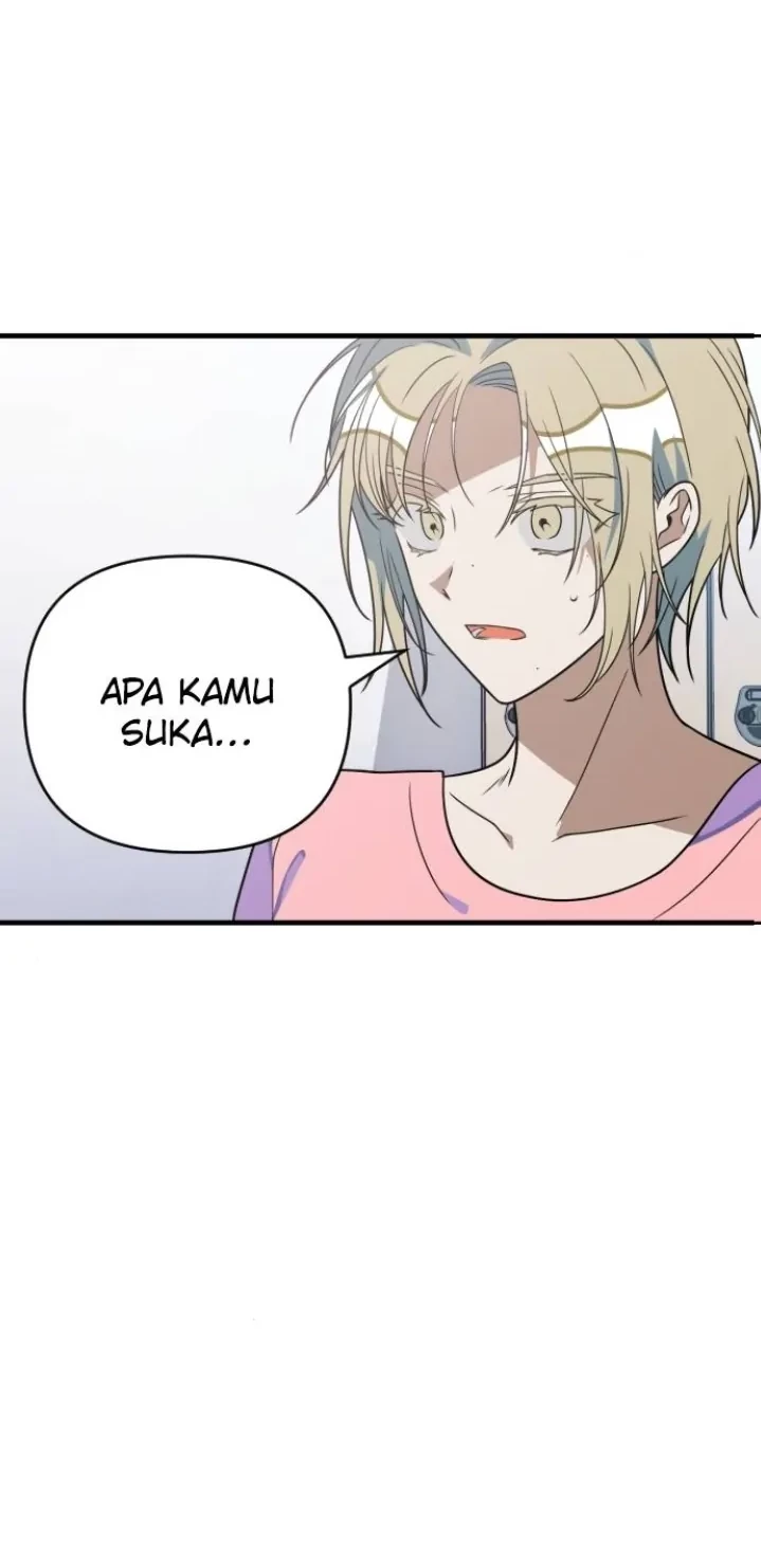 Survive Romance Bab 87 halaman 47
