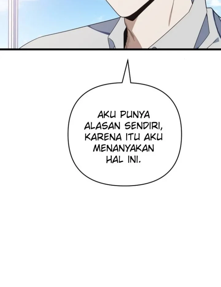 Survive Romance Bab 87 halaman 63