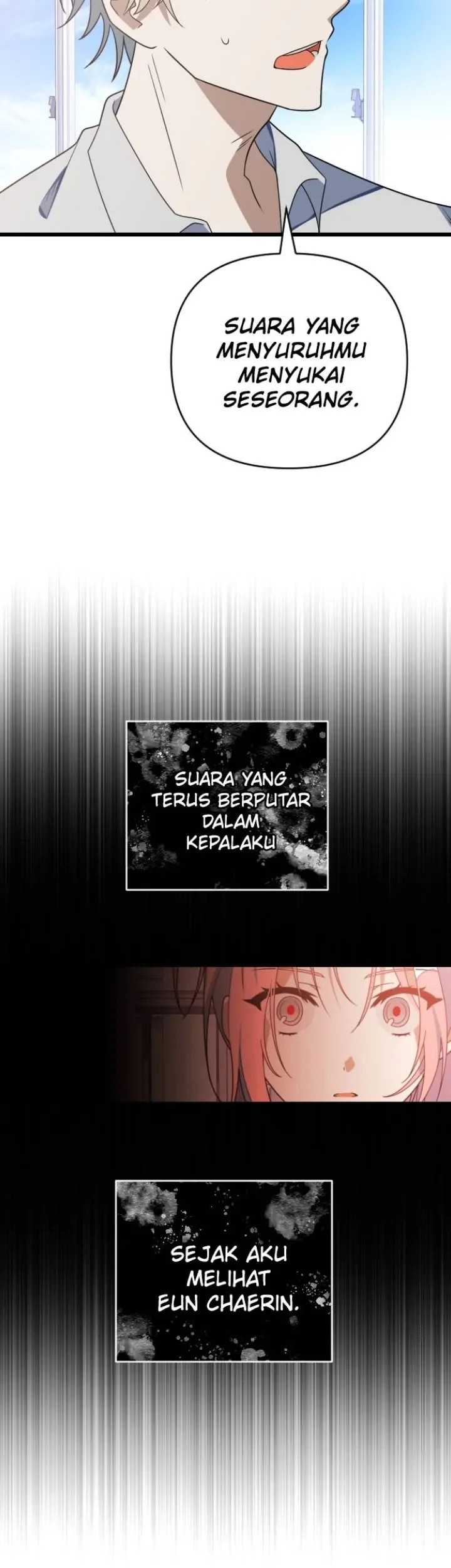 Survive Romance Bab 87 halaman 67