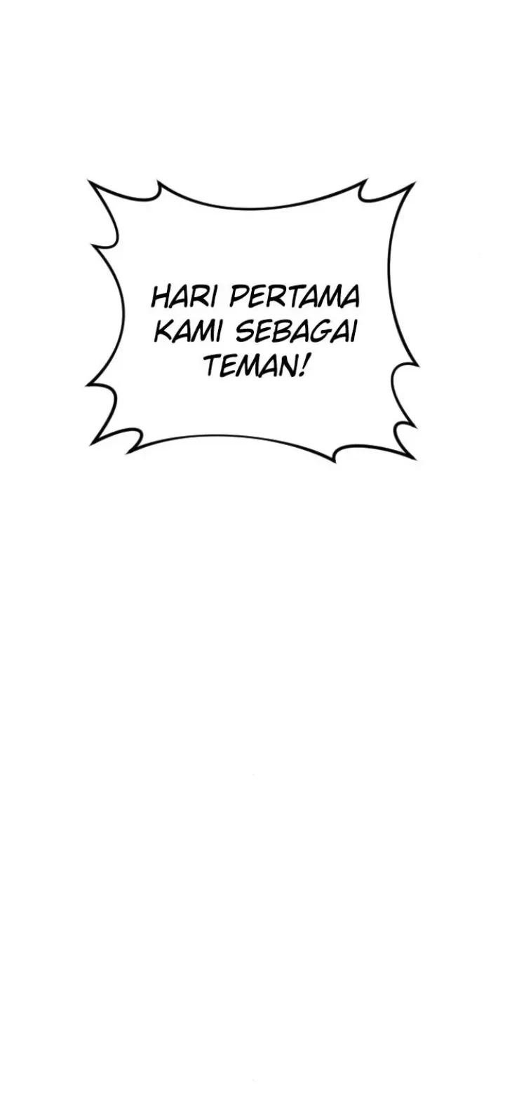 Survive Romance Bab 88 halaman 5