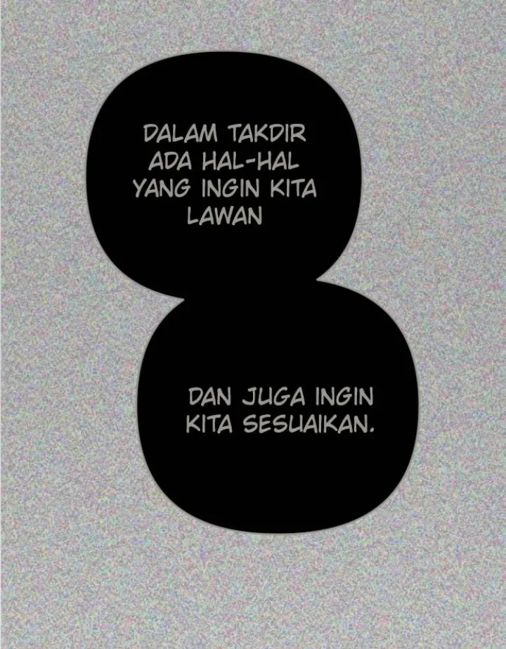 Survive Romance Bab 88 halaman 14