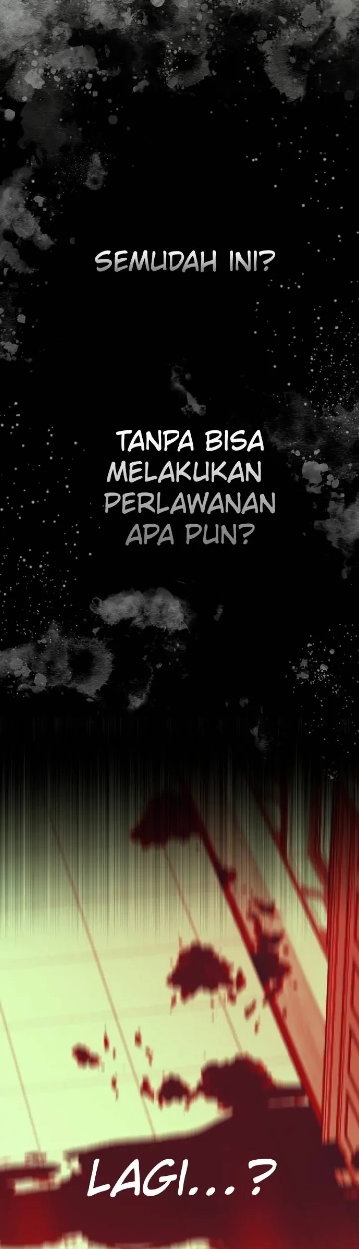 Survive Romance Bab 88 halaman 62