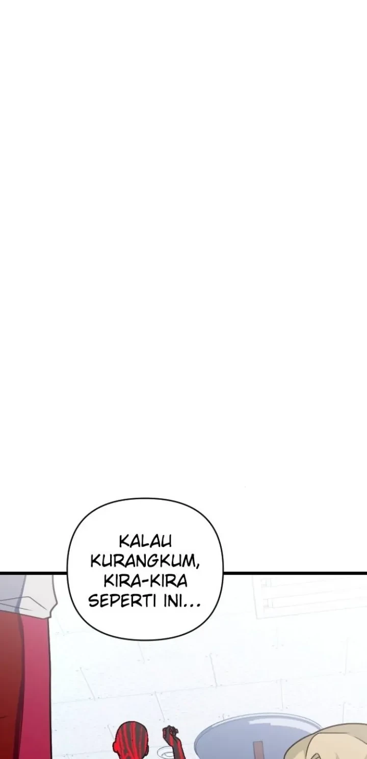 Survive Romance Bab 89 halaman 5