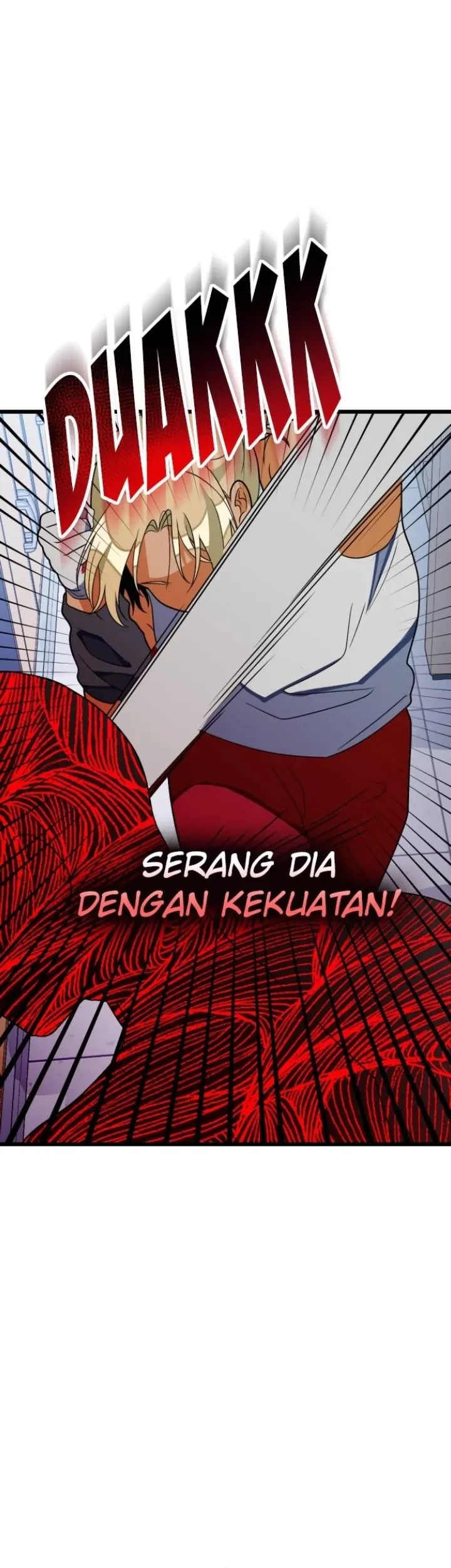 Survive Romance Bab 89 halaman 59