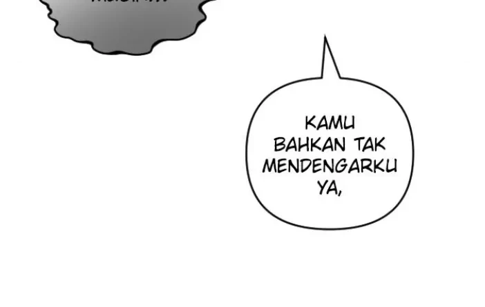 Survive Romance Bab 89 halaman 81