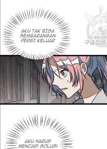 Survive Romance Bab 9 halaman 11
