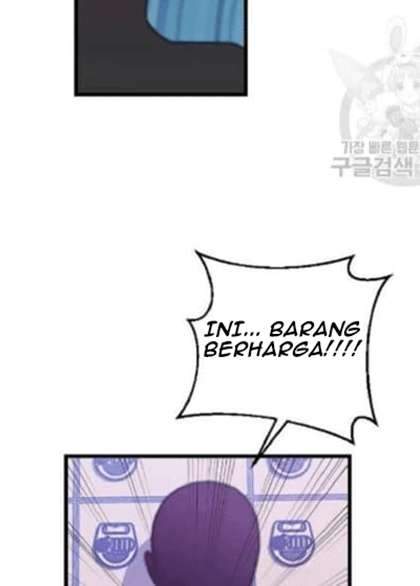 Survive Romance Bab 9 halaman 20