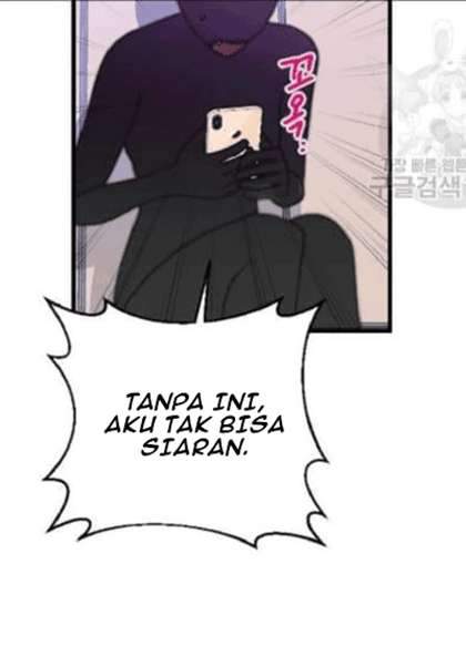 Survive Romance Bab 9 halaman 21
