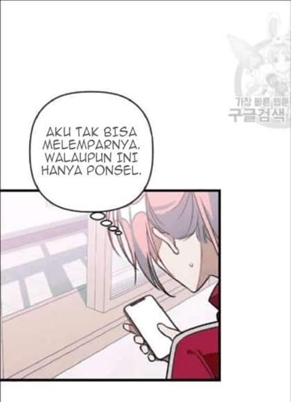 Survive Romance Bab 9 halaman 23