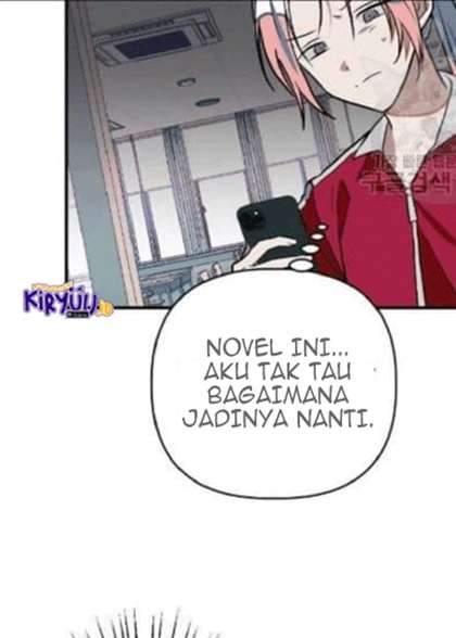 Survive Romance Bab 9 halaman 25