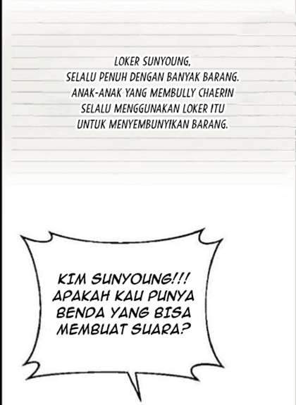 Survive Romance Bab 9 halaman 29