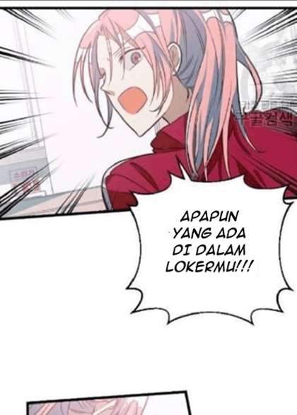 Survive Romance Bab 9 halaman 30