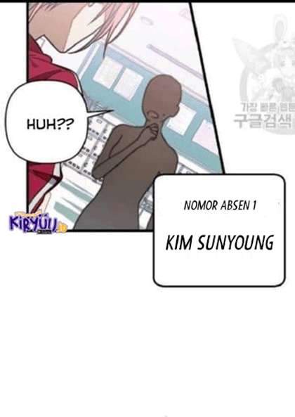 Survive Romance Bab 9 halaman 31