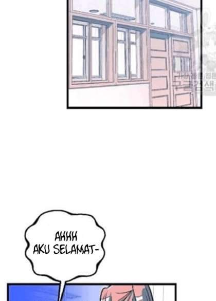 Survive Romance Bab 9 halaman 60