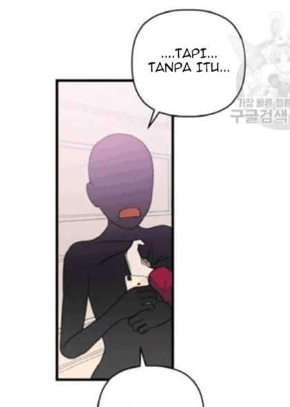 Survive Romance Bab 9 halaman 63
