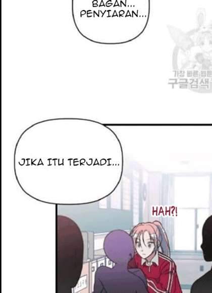 Survive Romance Bab 9 halaman 64