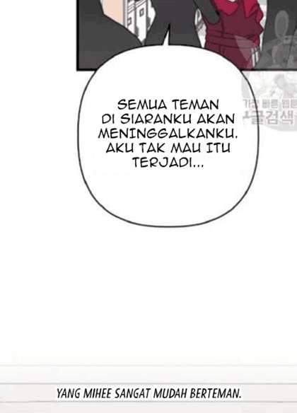 Survive Romance Bab 9 halaman 65