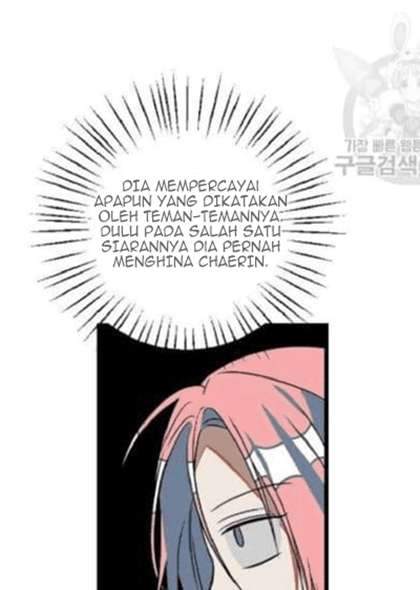 Survive Romance Bab 9 halaman 67