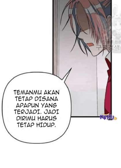 Survive Romance Bab 9 halaman 69