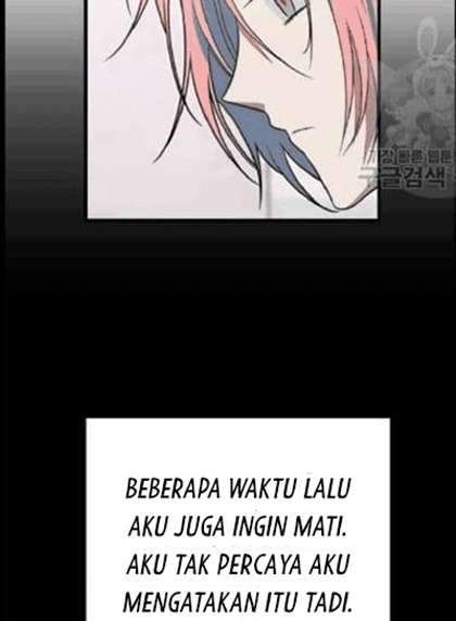 Survive Romance Bab 9 halaman 71