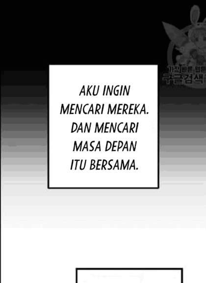 Survive Romance Bab 9 halaman 74