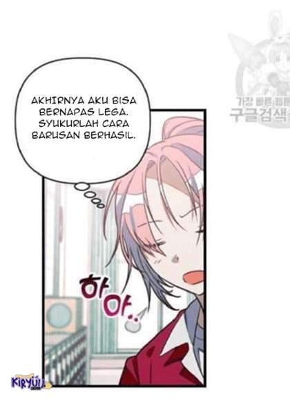 Survive Romance Bab 9 halaman 76