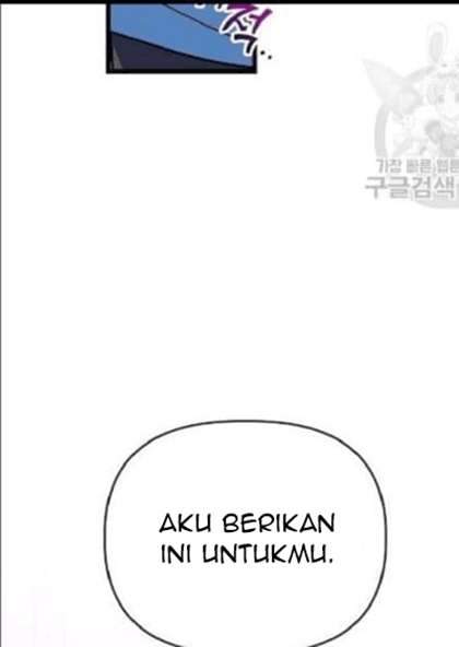 Survive Romance Bab 9 halaman 79