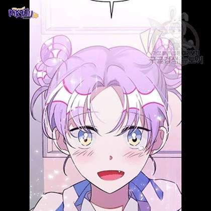 Survive Romance Bab 9 halaman 80