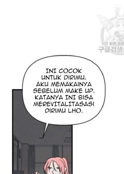 Survive Romance Bab 9 halaman 83