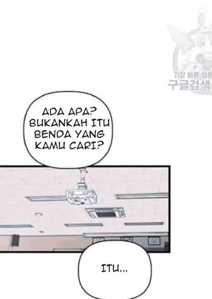 Survive Romance Bab 9 halaman 87