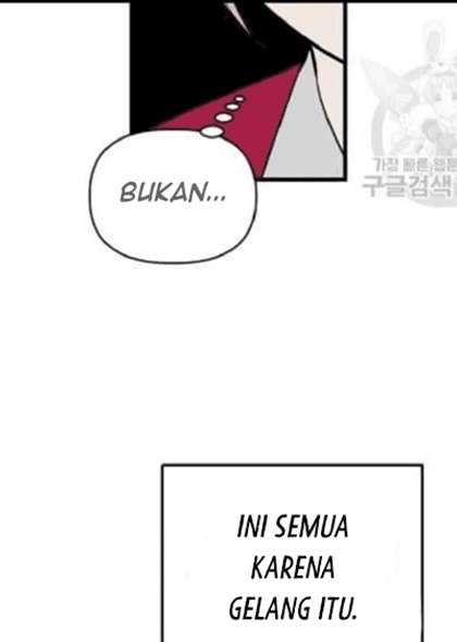 Survive Romance Bab 9 halaman 89